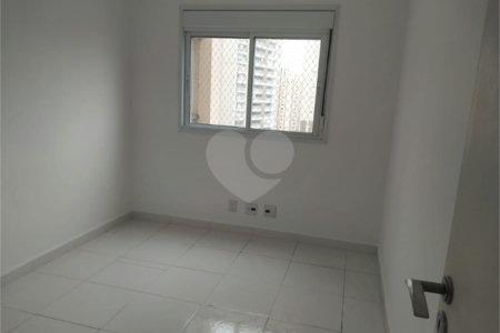 Apartamento à venda com 3 quartos, sendo 1 suíte, em Belenzinho, São Paulo, SP
