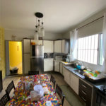 Sobrado à venda com 4 quartos em Eldorado, São Paulo, SP