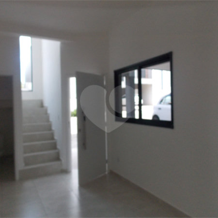 Villagio à venda com 2 quartos em Jardim Ciliar, Atibaia, SP