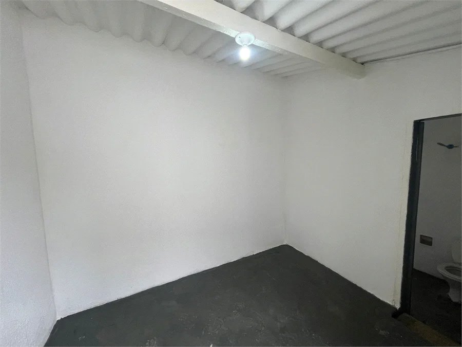 Sala para alugar em Jardim Esmeralda, São Paulo, SP