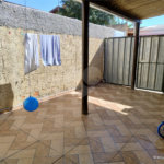 Casa à venda com 4 quartos em Vila Monteiro, Itapetininga, SP
