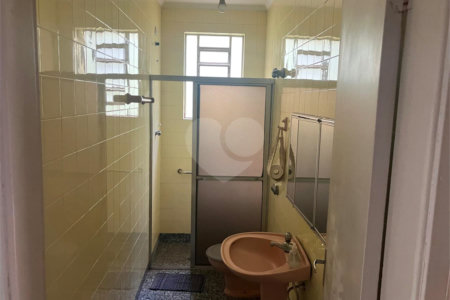 Sobrado à venda com 4 quartos em Jardim São Paulo(zona Norte), São Paulo, SP