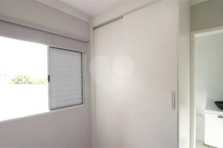 Casa à venda com 3 suítes em Vila Rosália, Guarulhos, SP