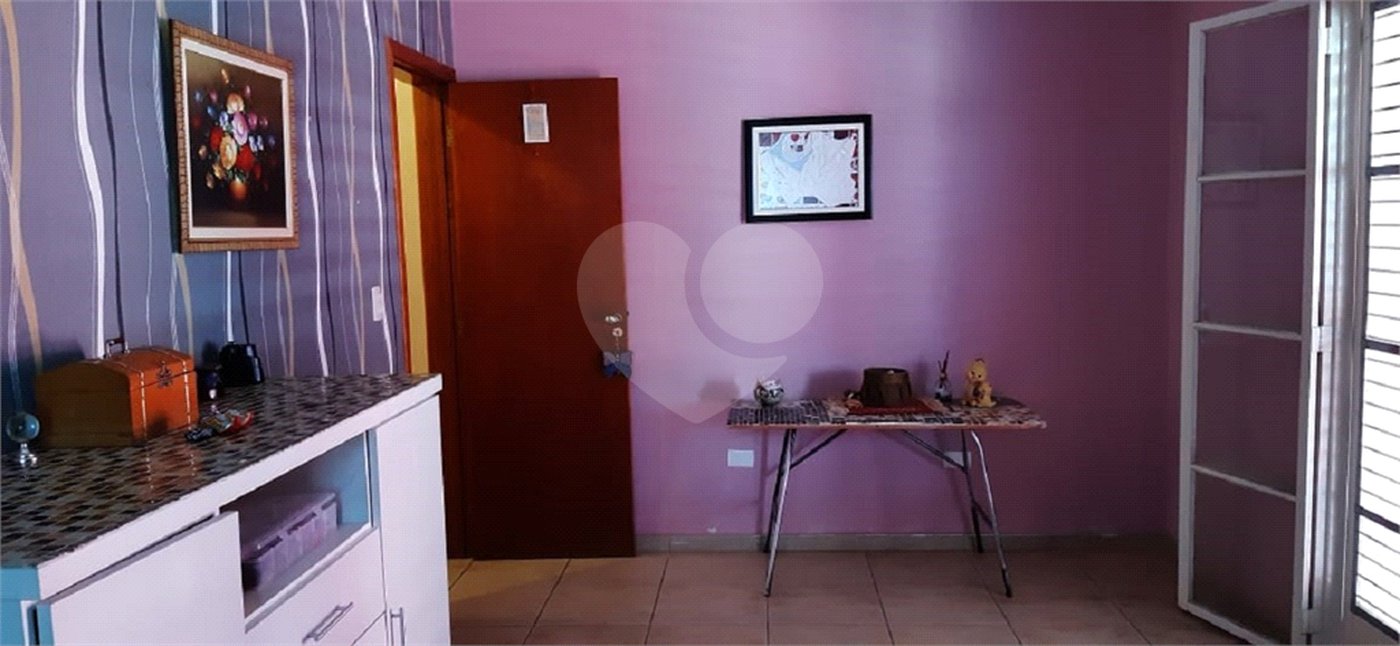 Casa à venda com 2 quartos, sendo 1 suíte,  em Jardim dos Ipês, Suzano, SP