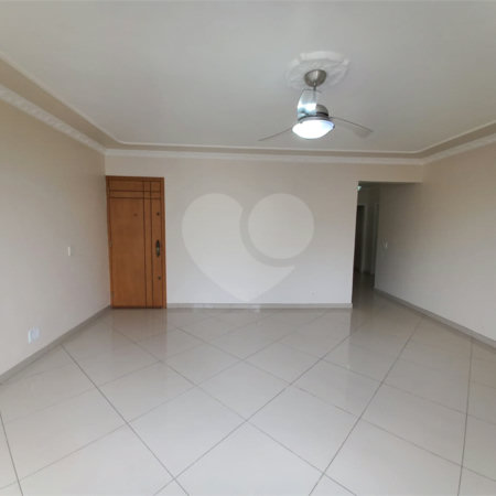 Apartamento para alugar com 3 quartos, sendo 1 suíte, em Tijuca, Rio de Janeiro, RJ