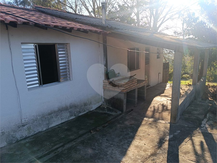 Casa à venda com 4 quartos em Vila Vilma (mailasqui), São Roque, SP