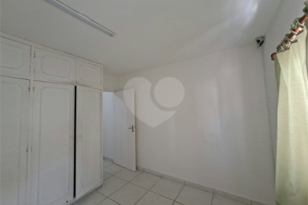 Sobrado para alugar com 3 quartos em Jardim Bonfiglioli, São Paulo, SP