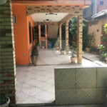 Casa à venda com 3 quartos, sendo 2 suítes, em Campo Grande, Rio de Janeiro, RJ