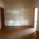 Casa Térrea à venda com 3 quartos no Centro, Três Lagoas, MS