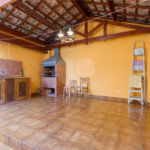 Casa à venda com 3 quartos, sendo 1 suíte,  em Campo Belo, São Paulo, SP