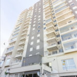 Apartamento à venda com 2 quartos em Vila Guilherme, São Paulo, SP