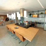 Apartamento à venda ou para alugar com 1 quarto em Pinheiros, São Paulo, SP