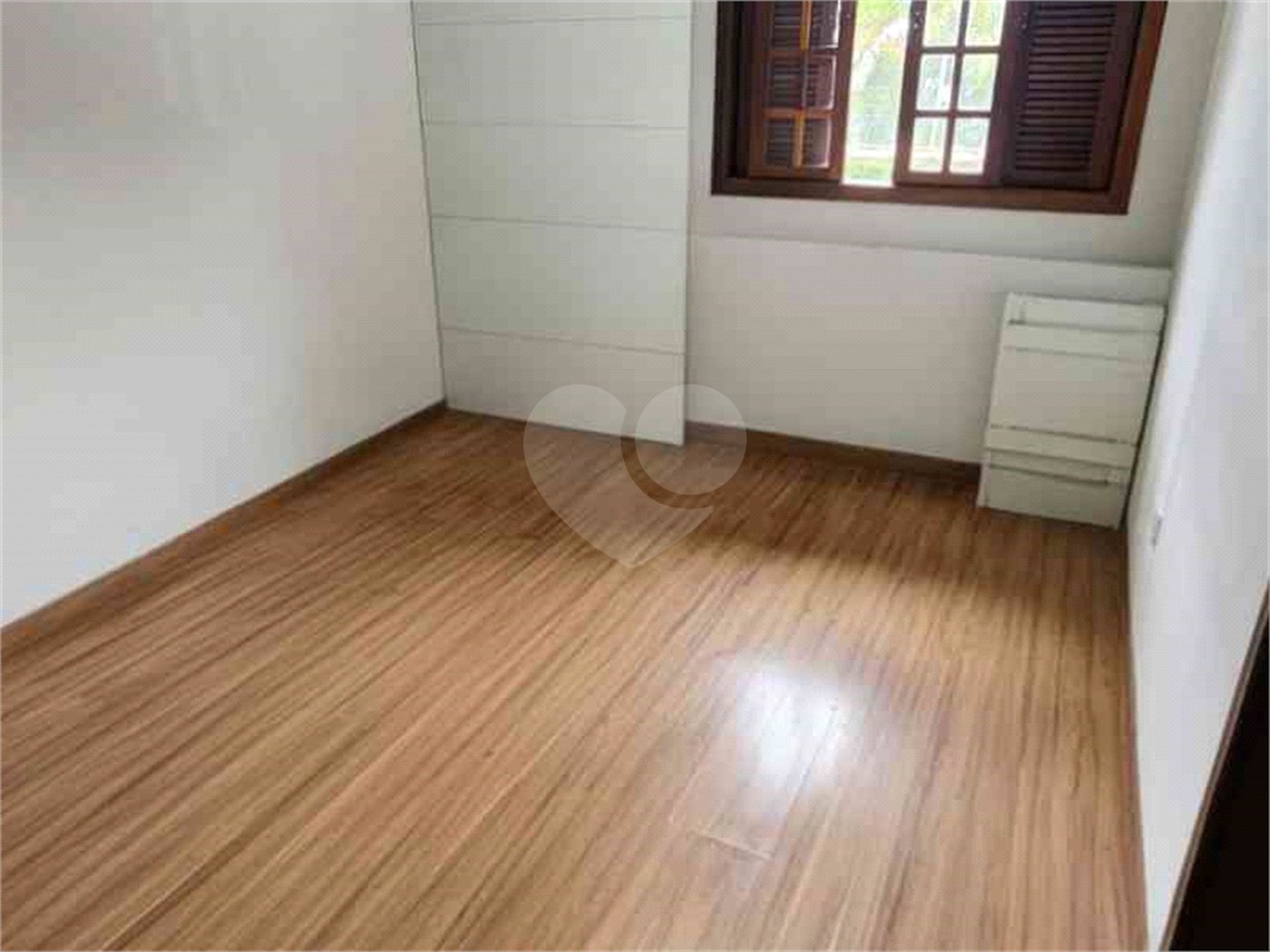 Casa à venda ou para alugar com 4 quartos, sendo 1 suíte,  em Tremembé, São Paulo, SP