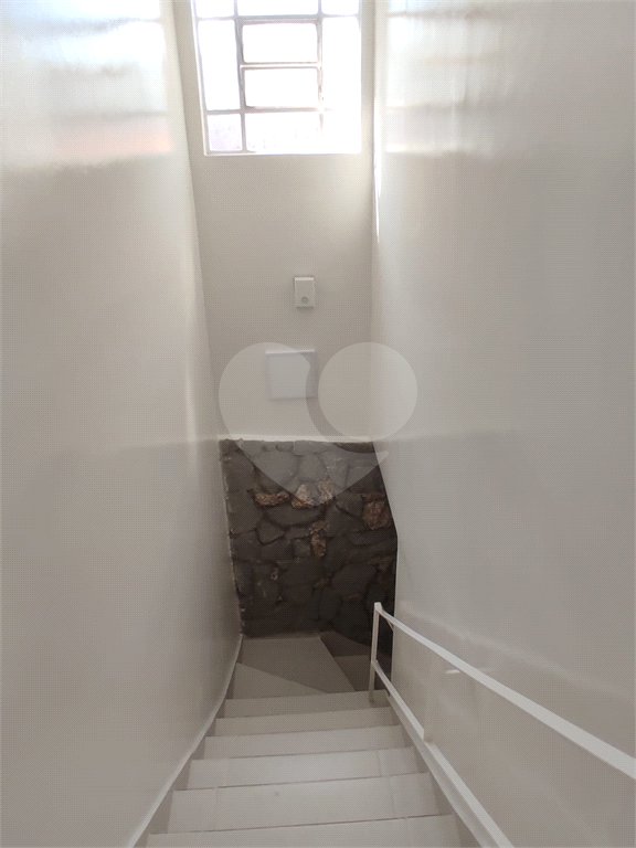 Sobrado à venda com 3 quartos em Santo Amaro, São Paulo, SP