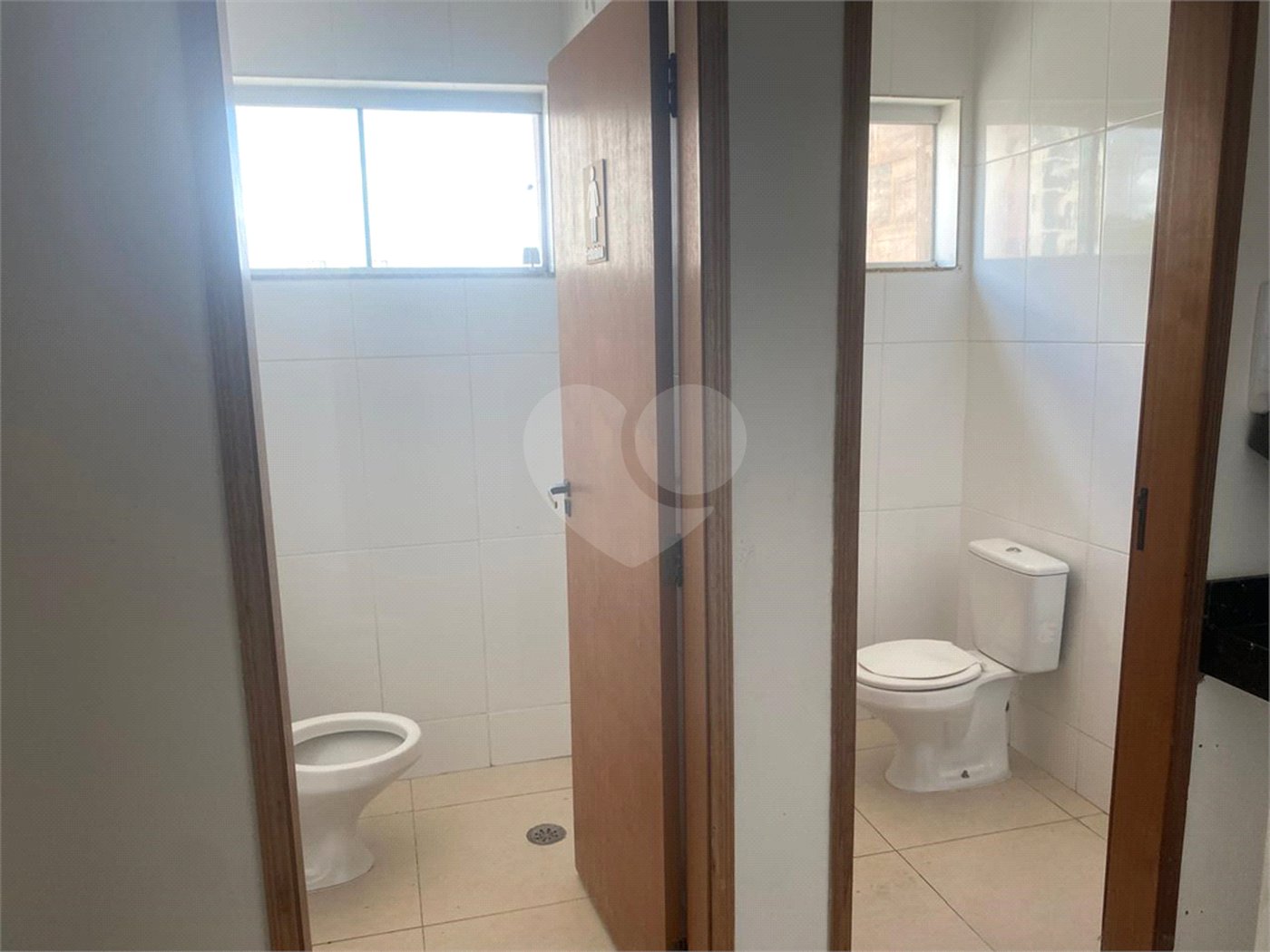Prédio para alugar com 5 quartos em Mandaqui, São Paulo, SP