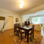 Apartamento à venda com 3 quartos, sendo 1 suíte,  em Copacabana, Rio de Janeiro, RJ