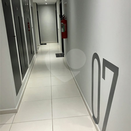 Apartamento à venda com 2 quartos, sendo 1 suíte, em Jardim Paulistano, Sorocaba, SP