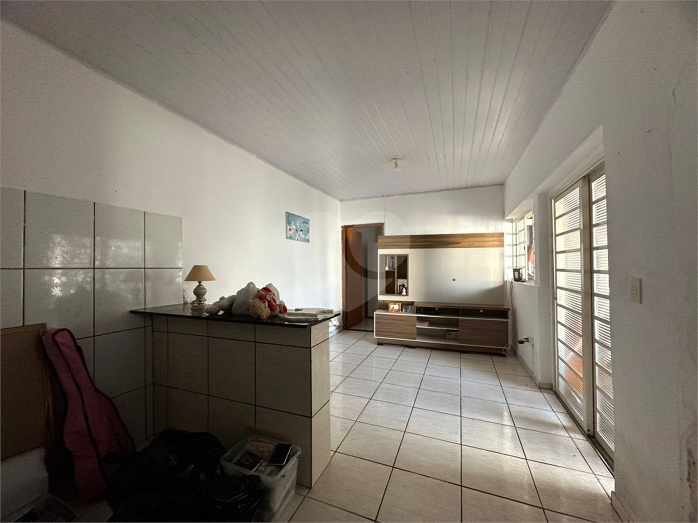 Casa à venda com 3 quartos, sendo 1 suíte,  em Jardim Brasil, Itapetininga, SP