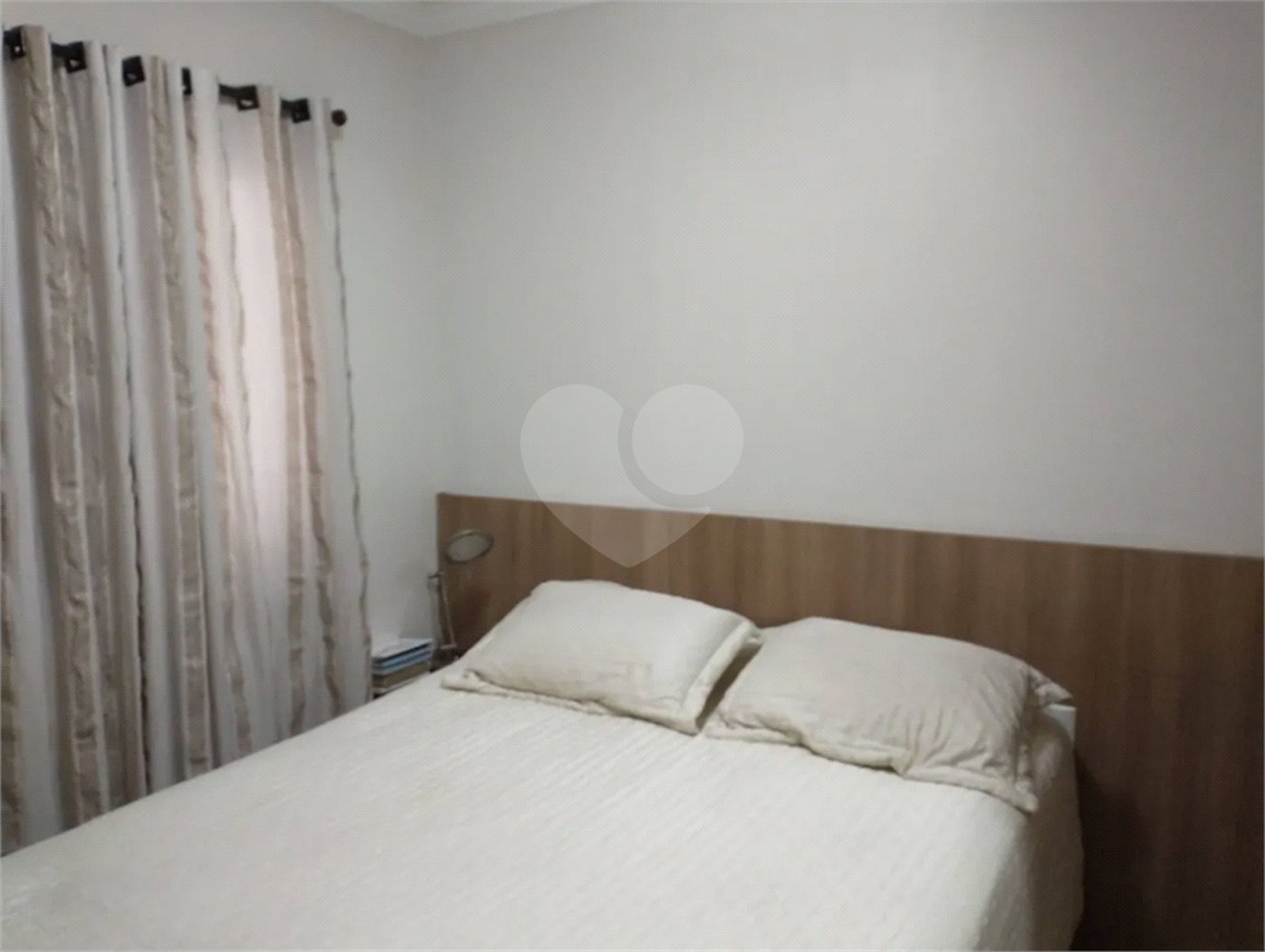 Apartamento à venda com 3 quartos, sendo 1 suíte,  em Jardim São José, Ribeirão Preto, SP
