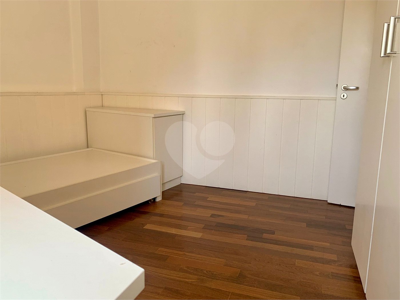 Apartamento à venda com 3 quartos, sendo 1 suíte, em Perdizes, São Paulo, SP