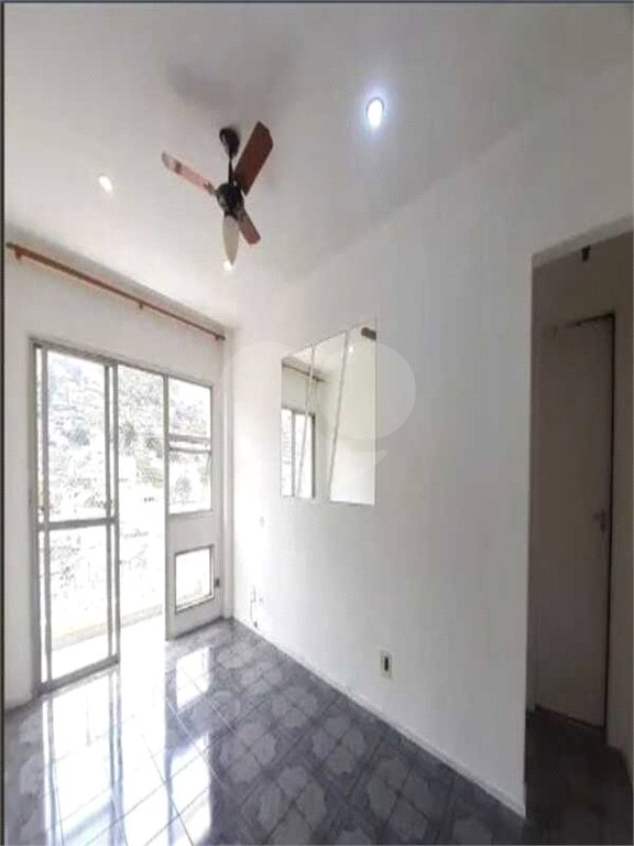 Apartamento à venda com 2 quartos, sendo 1 suíte, em Engenho Novo, Rio de Janeiro, RJ
