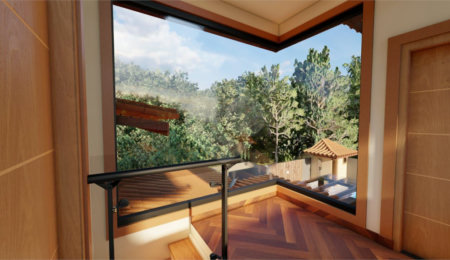 Casa à venda com 2 suítes em São José, Armação dos Búzios, RJ