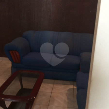 Apartamento à venda com 2 quartos no Centro, Guarulhos, SP