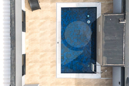 Casa à venda com 3 suítes no condomínio Residencial Evidencias Indaiatuba, Indaiatuba - SP