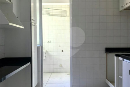 Apartamento à venda com 2 quartos em Bussocaba, Osasco, SP