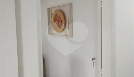 Casa à venda com 3 quartos em Caxambu, Jundiaí, SP