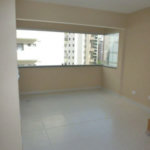 Apartamento à venda com 2 suítes em Vila Andrade, São Paulo, SP