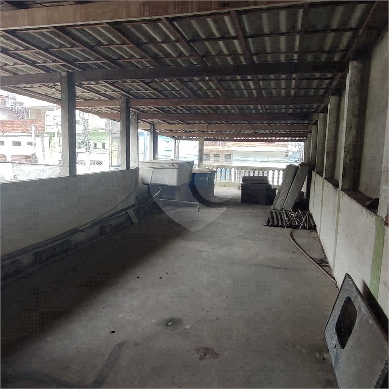 Sobrado à venda com 8 quartos em Tremembé, São Paulo, SP