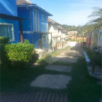 Casa à venda com 3 quartos, sendo 1 suíte,  em Rasa, Armação dos Búzios, RJ