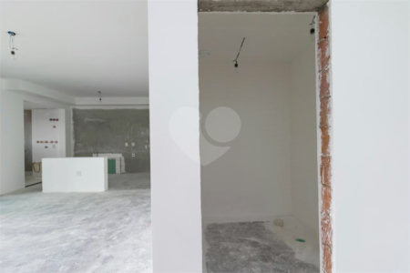 Casa à venda no condomínio Ateliê 365, São Paulo - SP