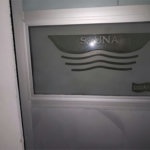 Apartamento Residencial à venda, Gonzaga, Santos - AP0761.