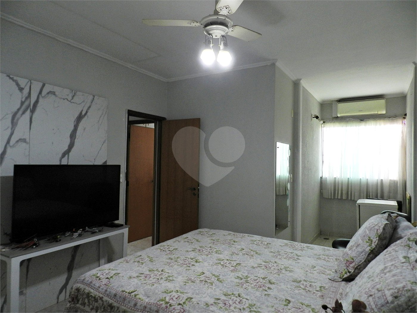 Cobertura à venda com 4 quartos, sendo 2 suítes, em República, Ribeirão Preto, SP