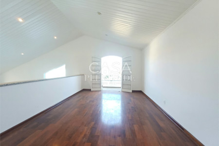 Casa em condomínio à venda com 3 quartos, sendo 2 suítes, em Granja Olga Ii, Sorocaba, SP