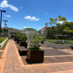 Apartamento à venda com 3 quartos, sendo 1 suíte, em Vila Suissa, Mogi das Cruzes, SP