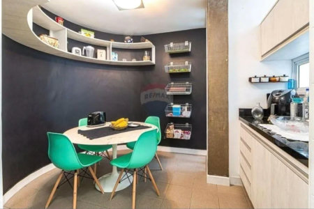 Casa à venda com 4 suítes em Jardim Vitória Régia, São Paulo, SP