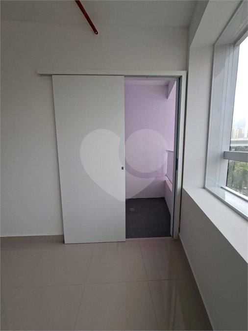 Sala à venda ou para alugar em Jardim do Mar, São Bernardo do Campo, SP