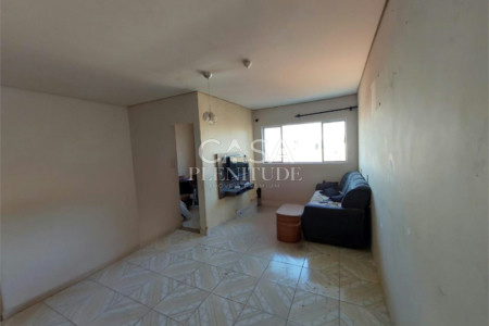 Sobrado à venda com 4 quartos em Vila Augusta, Sorocaba, SP