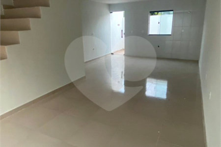 Casa à venda com 2 suítes em Campo Grande, Rio de Janeiro, RJ
