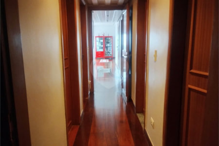 Apartamento à venda ou para alugar com 4 quartos, sendo 1 suíte,  em Vila Andrade, São Paulo, SP