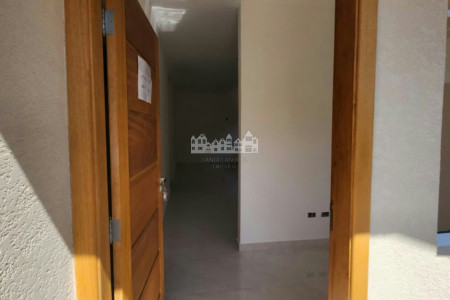 Casa à venda ou para alugar com 2 suítes no condomínio Serra Verde, Atibaia - SP