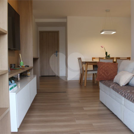 Apartamento à venda com 3 quartos, sendo 1 suíte,  em Botafogo, Rio de Janeiro, RJ