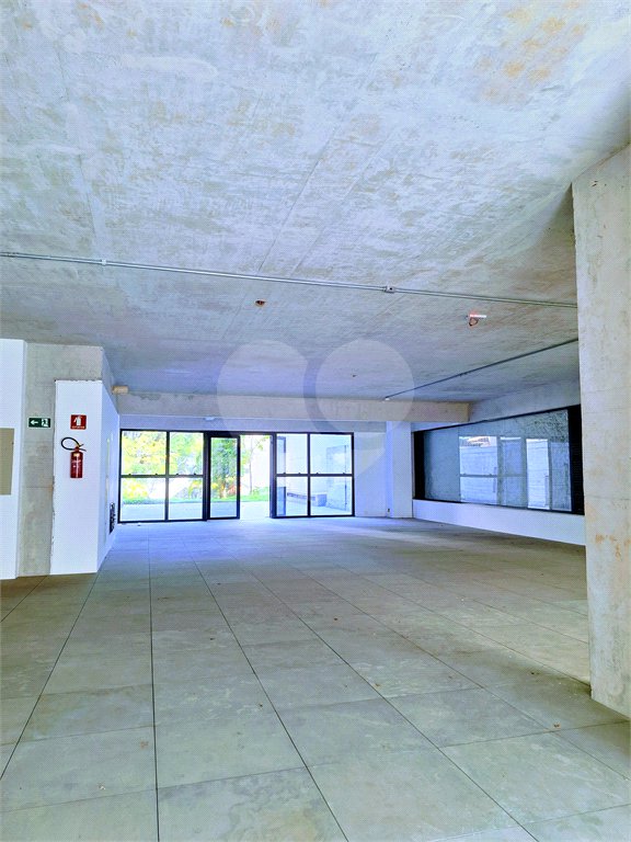 Prédio à venda ou para alugar em Pinheiros, São Paulo, SP