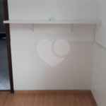 Casa em condomínio à venda com 3 quartos, sendo 1 suíte,  em Vila Natal, Mogi das Cruzes, SP