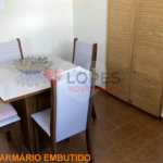Apartamento à venda com 3 quartos, sendo 1 suíte, em Tijuca, Rio de Janeiro, RJ