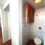 Apartamento à venda com 2 quartos em Santo Amaro, São Paulo, SP