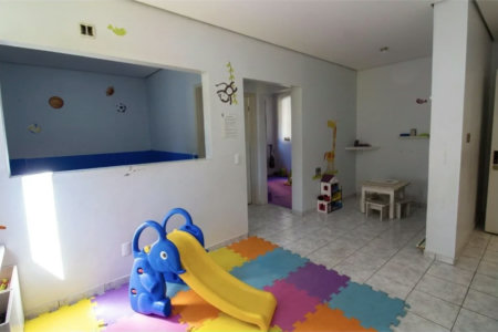 Apartamento à venda com 3 quartos, sendo 1 suíte, em Jardim Bonfiglioli, São Paulo, SP